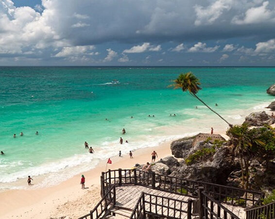 15 Cheapest Honeymoon Destinations on a Budget of 1-20K