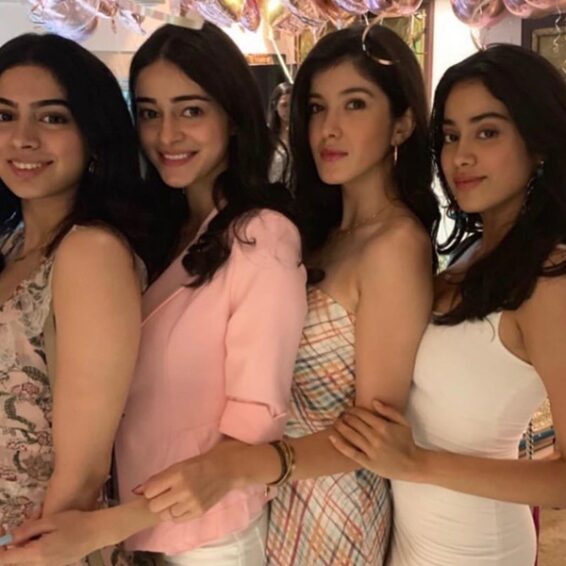 150+ Youngest Indian Actress Photos 2022