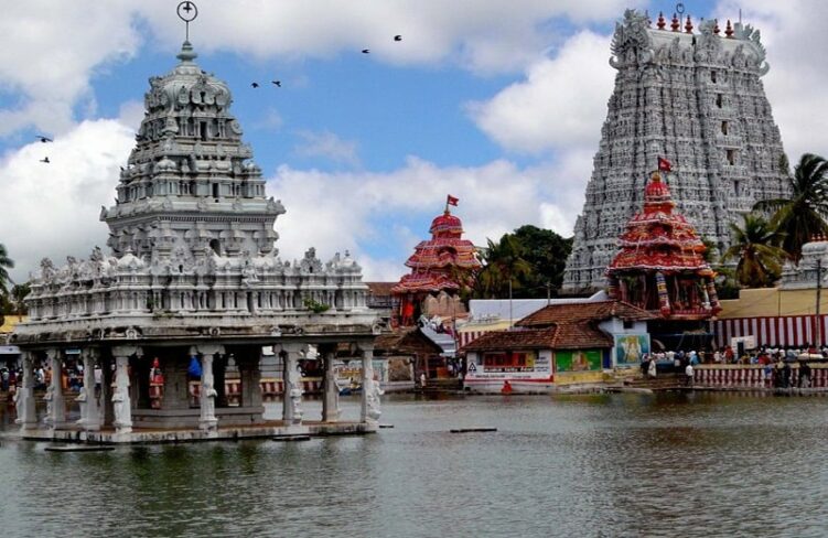 17 Most Historic Temples In Kerala You Must See In Your Lifetime