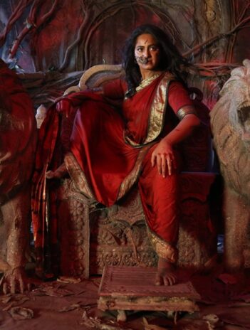 20 Best Telugu Horror Movies (New and Old) for Brave