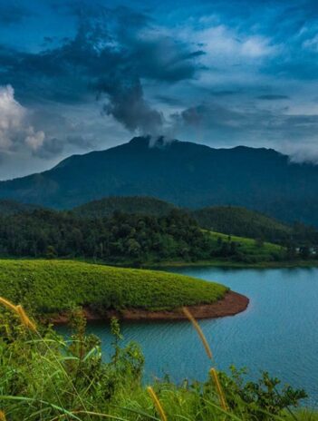 25 top tourist destinations in Wayanad in 2022