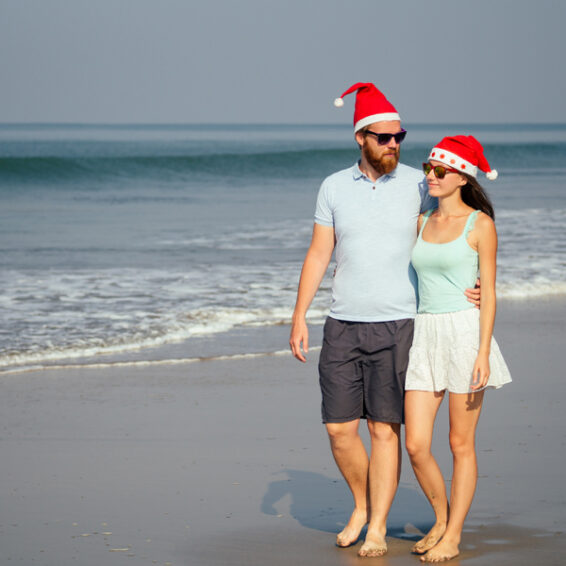 29 List of Best Honeymoon Spots to Spend More Days in India