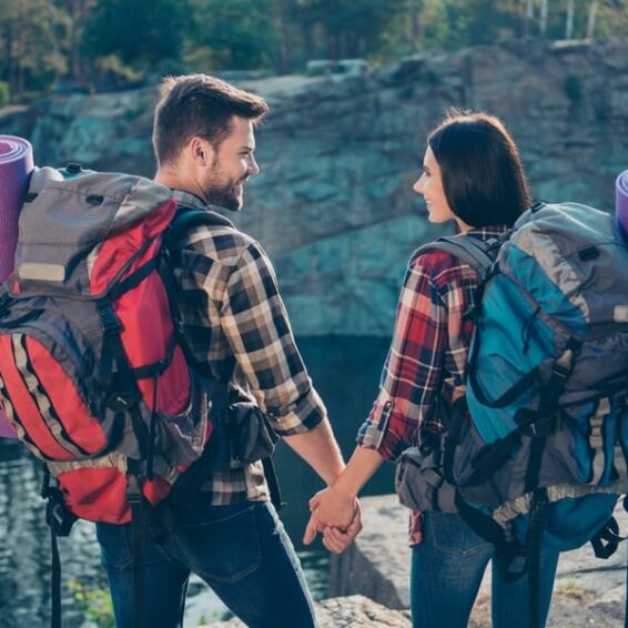 8 Best Winter Honeymoon Destinations in India in 2022