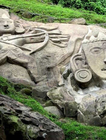 9 Amazing Honeymoon Spots in Tripura