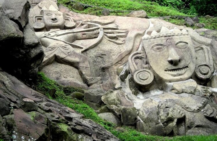 9 Amazing Honeymoon Spots in Tripura