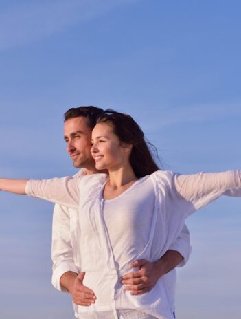 9 Best Honeymoon Destinations In India In April 2022