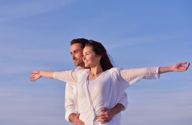 9 Best Honeymoon Destinations In India In April 2022