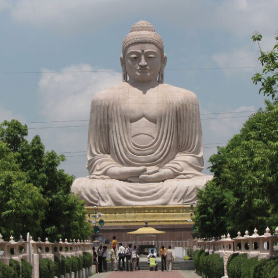 9 Best Honeymoon Spots in Bihar with Photos
