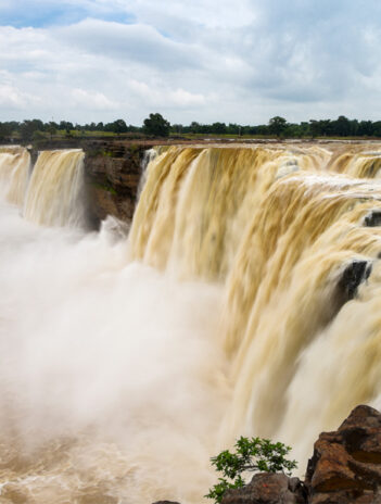 Be romantic in these 9 honeymoon spots in Chhattisgarh