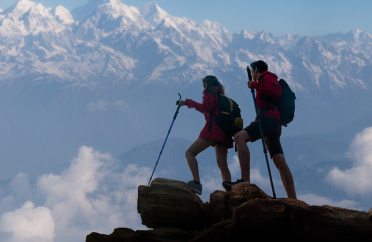 Details of 30 Best Tourist Attractions in India