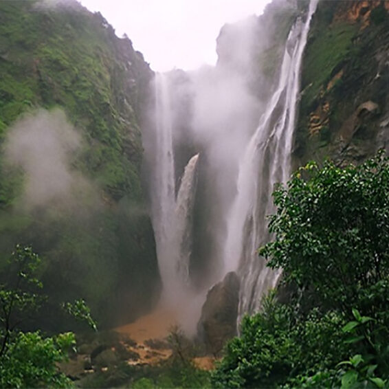 Details of Top 9 Romantic Honeymoon Spots in Punjab