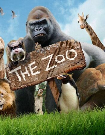 Everything you need to know about the top 10 zoos in India