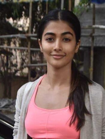 Top 15 South Indian Actresses Without Makeup Latest Photos