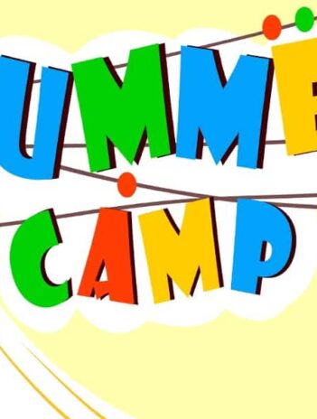Top 9 Summer Camps for Kids and Teens in Hyderabad 2022