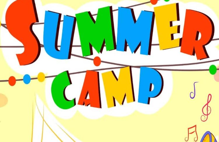 Top 9 Summer Camps for Kids and Teens in Hyderabad 2022