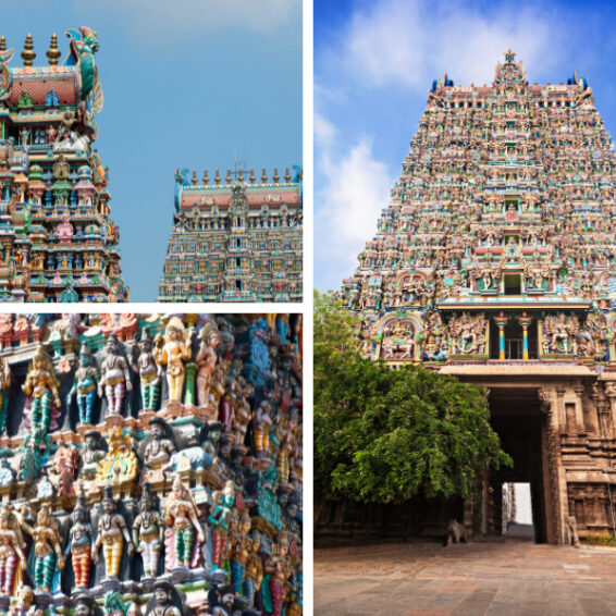 to the 13 places you need to add to the list.