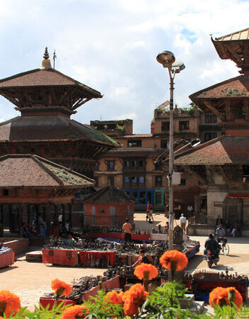 10 Stunning Kathmandu Destinations | Lifestyle