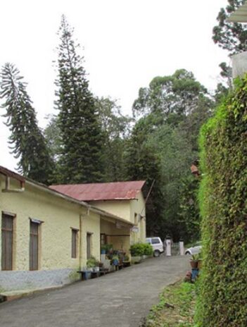 14 Stunning Kodaikanal Attractions | Lifestyle