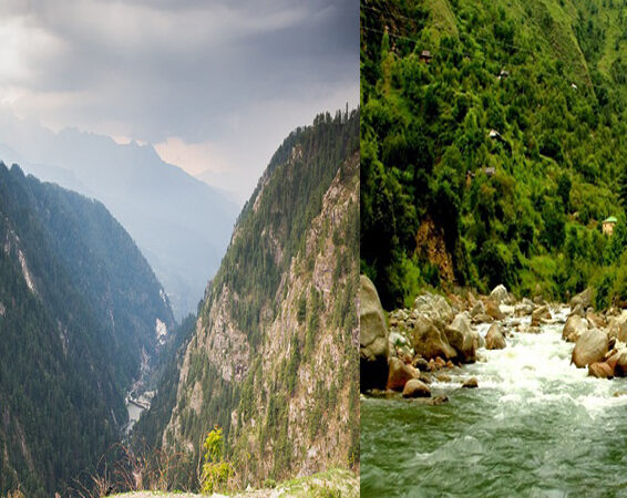 15 Amazing Places to Visit in Manali Styles At Life