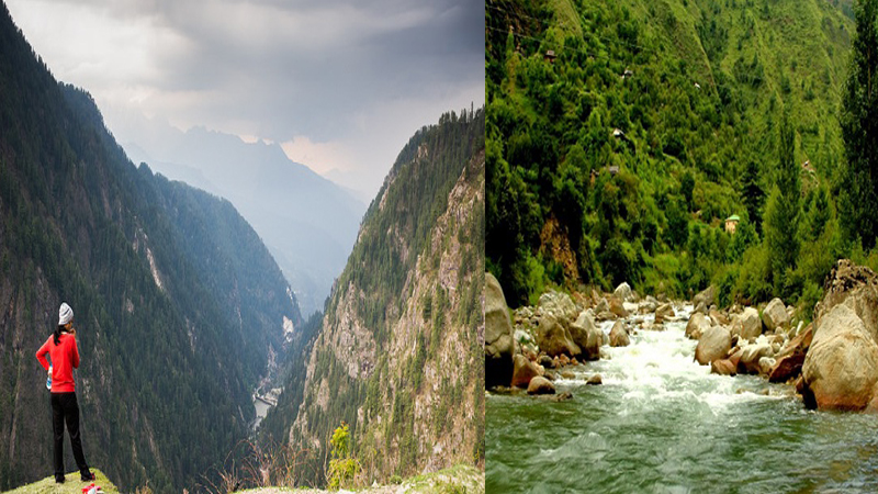 15 Amazing Places to Visit in Manali Styles At Life