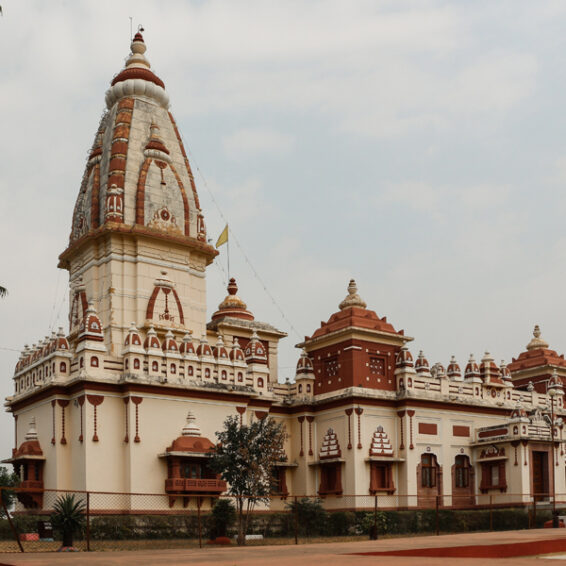 15 Best Bhopal Tourist Attractions