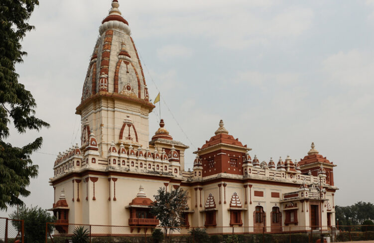 15 Best Bhopal Tourist Attractions