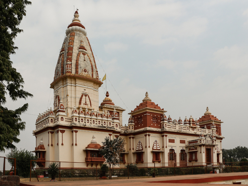 15 Best Bhopal Tourist Attractions
