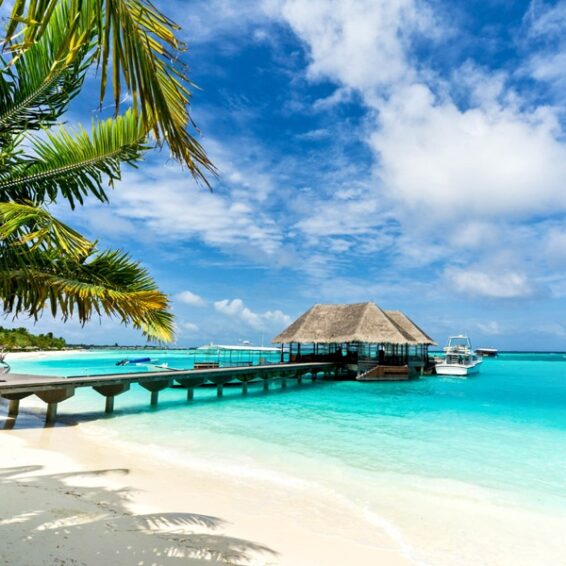 15 Best Honeymoon Destinations in Asia for Every Budget