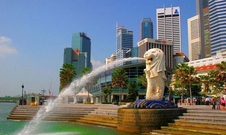 15 Best Honeymoon Destinations in the World Details