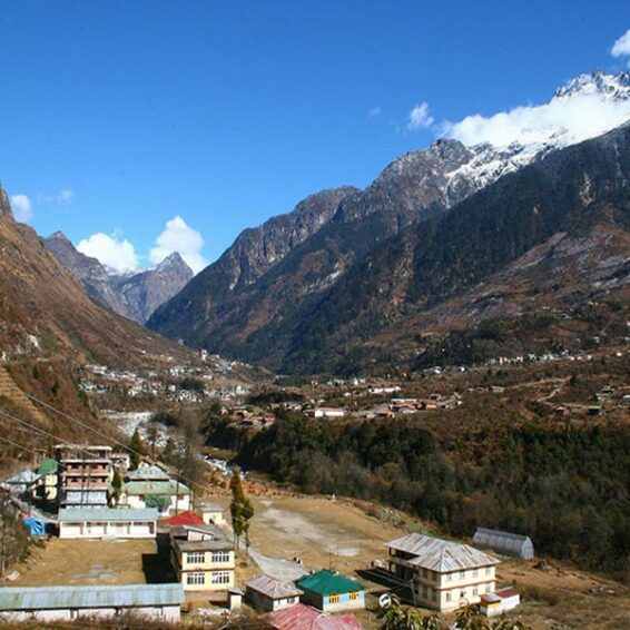 15 Best Tourist Attractions in Sikkim