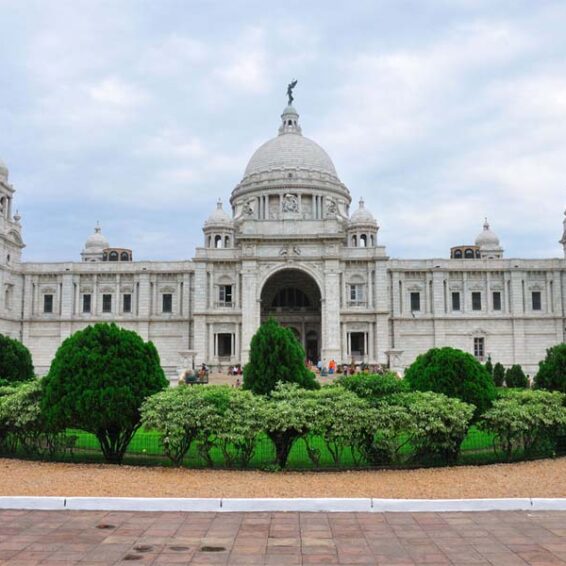 15 Best Tourist Attractions in West Bengal