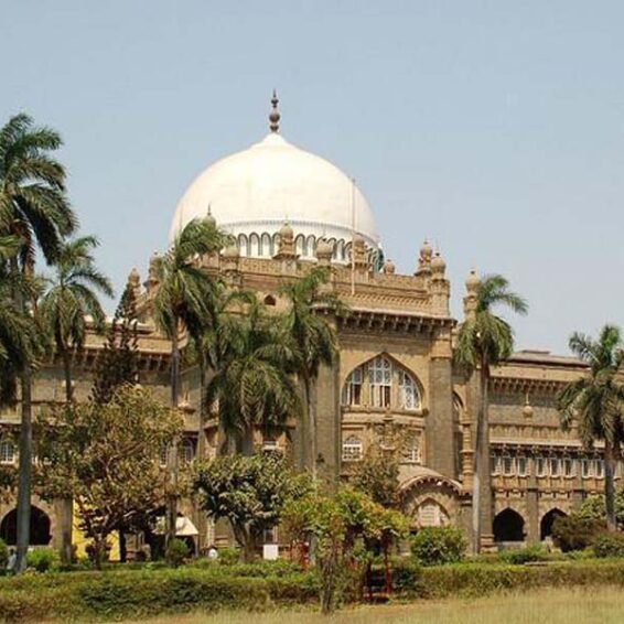 6 best museums in Mumbai with pictures