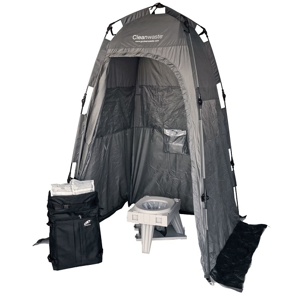 9 Best Camping Accessories | Lifestyle