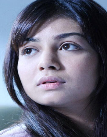 9 Best Photos of Ayesha Takia Without Makeup