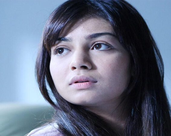 9 Best Photos of Ayesha Takia Without Makeup