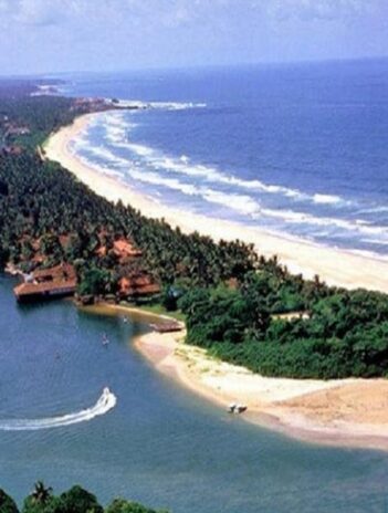 9 Best Sri Lanka Tourist Attractions with Photos to Visit