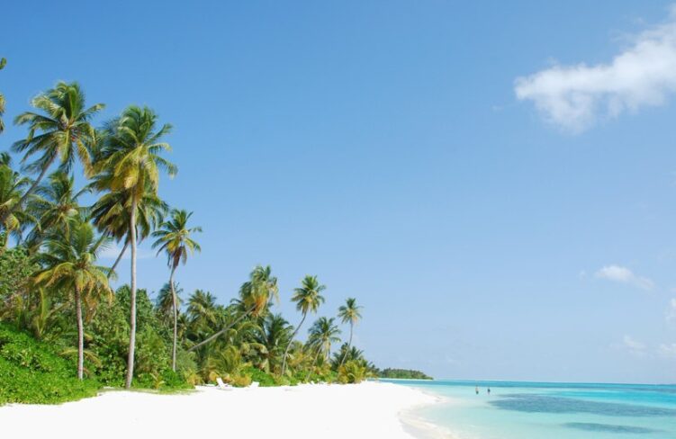 9 Famous Beaches in Karnataka to Visit in 2022