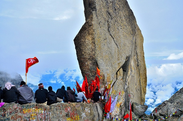 9 Most Popular Shimla Tourist Attractions