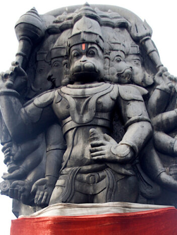 9 famous temples and photo galleries in Rameswaram