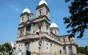 9 most beautiful churches in Bangalore worth visiting