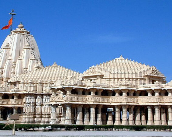 9 richest temples in India