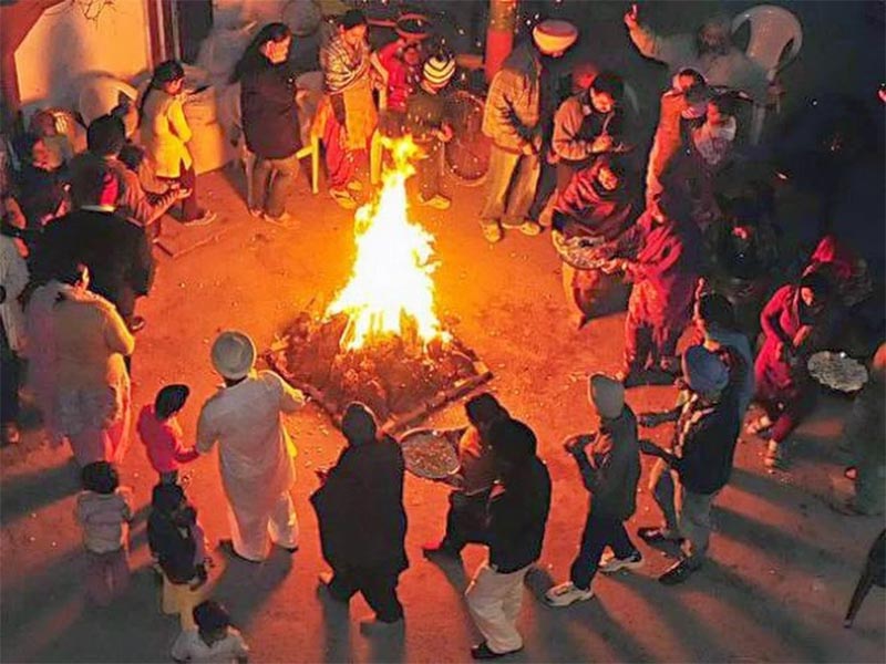 Best bazaars and festivals to celebrate in Himachal Pradesh