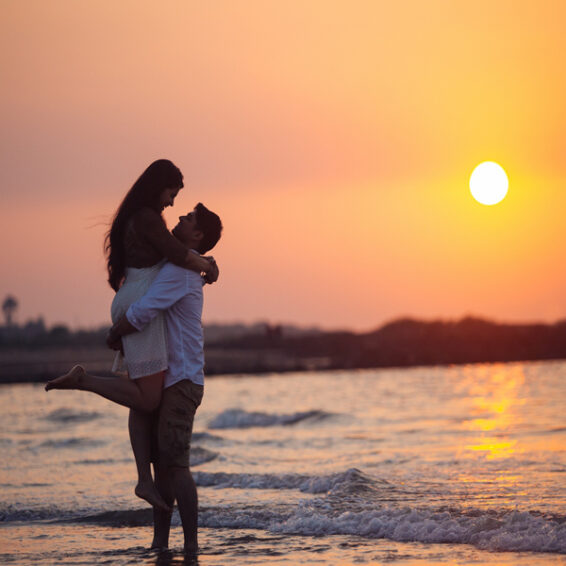 Check out this best place for couples to spend their honeymoon in Chennai | Stylesatlife