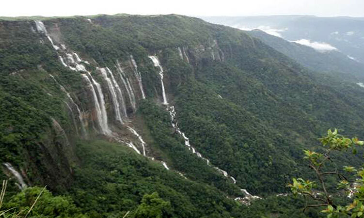 Details of the 15 Best Tourist Attractions in Gangtok in 2022