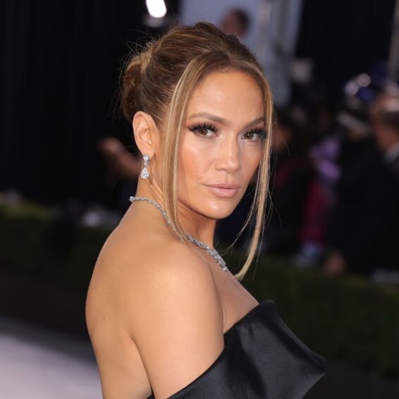 Jennifer Lopez Beauty Tips and Fitness Tips