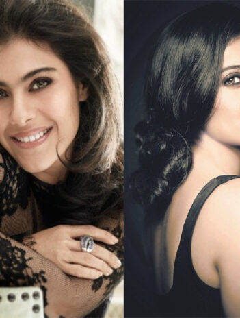 Kajol Beauty Tips and Fitness Tips