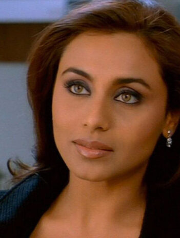 Rani Mukherjee Beauty Tips and Fitness Tips