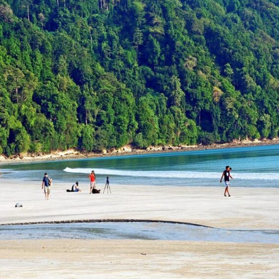 The 9 Best Beaches in Andaman With Pictures