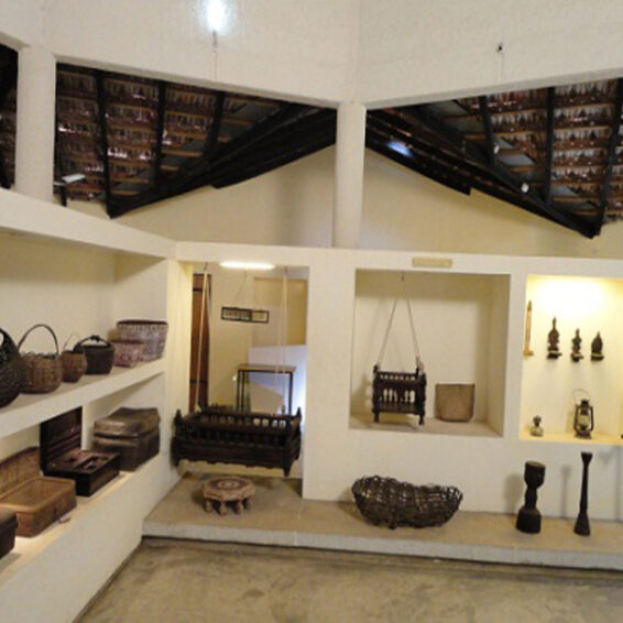 The 9 Best Museums in Bangalore With Pictures