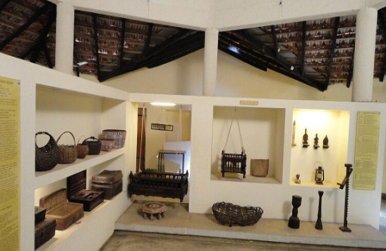 The 9 Best Museums in Bangalore With Pictures